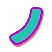 105