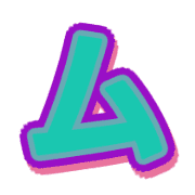 113
