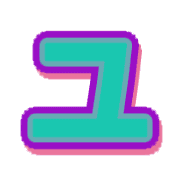 117