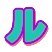 121