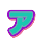 127