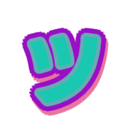 132