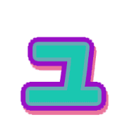 134