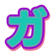 136