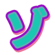 145