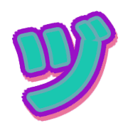 148