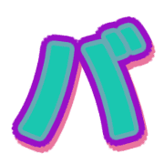 151