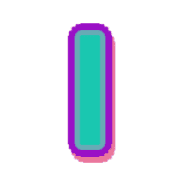170
