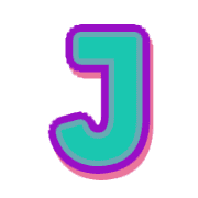 171