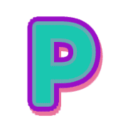177