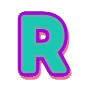 179