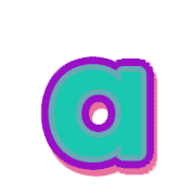 188