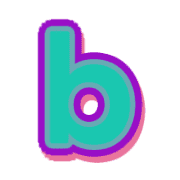 189