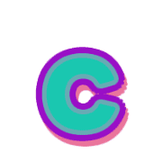 190
