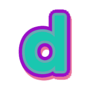 191