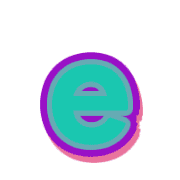 192