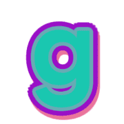 194