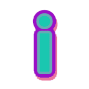 196
