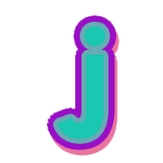197