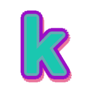 198