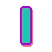 199