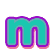 200