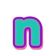 201