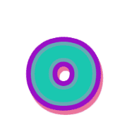 202