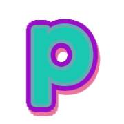 203