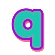 204