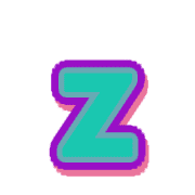213