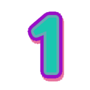 214