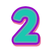 215
