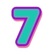 220