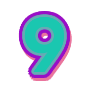 222