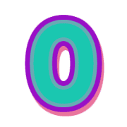 223