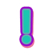 225