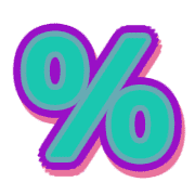 230