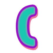 234