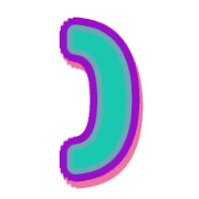 235