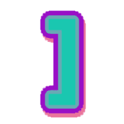 241