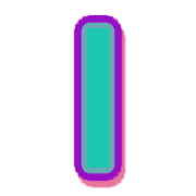 242