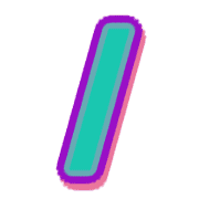 247