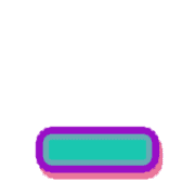 250