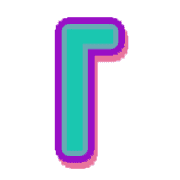 254