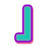 255