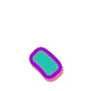 256