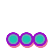 257