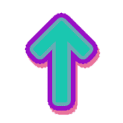 260