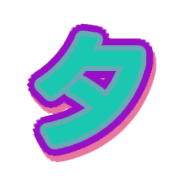 291